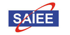 zss members2